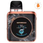 Vaporesso Xros 4 Nano