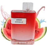 Elfbar CR600 Watermelon