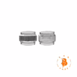 Eleaf Pyrex Melo 5 (4ml)
