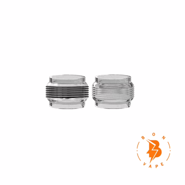 Eleaf Pyrex Melo 5 (4ml)