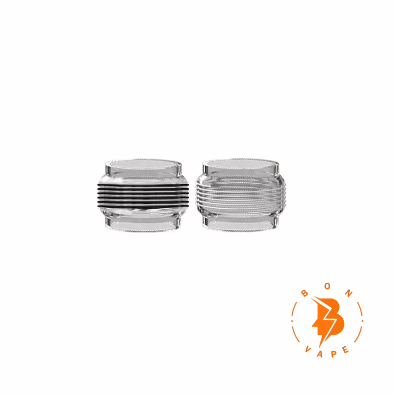Eleaf Pyrex Melo 5 (4ml)