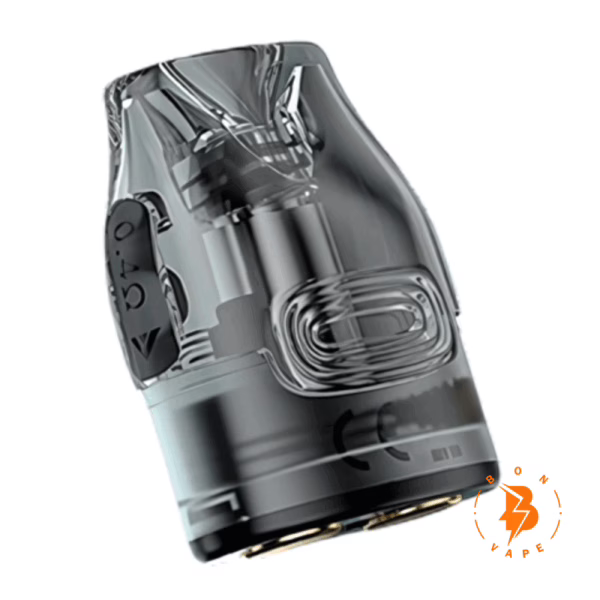 Resistencia Cartucho Voopoo Vmate Top Fill (2ml) (Pack 2)