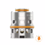 Geekvape Resistencia M (x1)