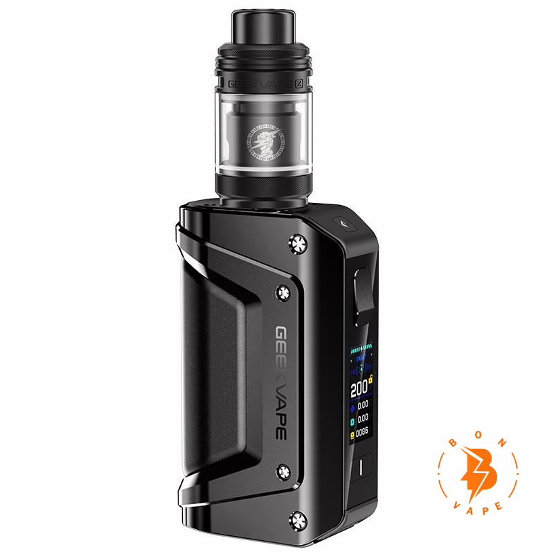 Geekvape Aegis Legend 3 Kit