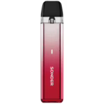 Geekvape Sonder Q Lite