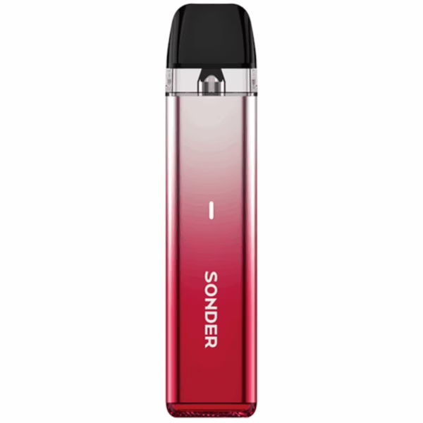 Geekvape Sonder Q Lite