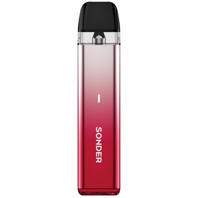Geekvape Sonder Q Lite