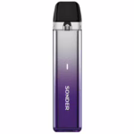 Geekvape Sonder Q Lite
