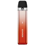 Geekvape Sonder Q Lite