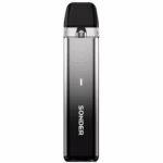 Geekvape Sonder Q Lite