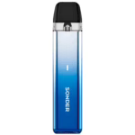 Geekvape Sonder Q Lite