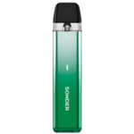 Geekvape Sonder Q Lite