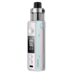 Voopoo Drag S2 Pod Kit