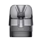Resistencia Cartucho Voopoo Argus E40 (2ml) (Pack 2)