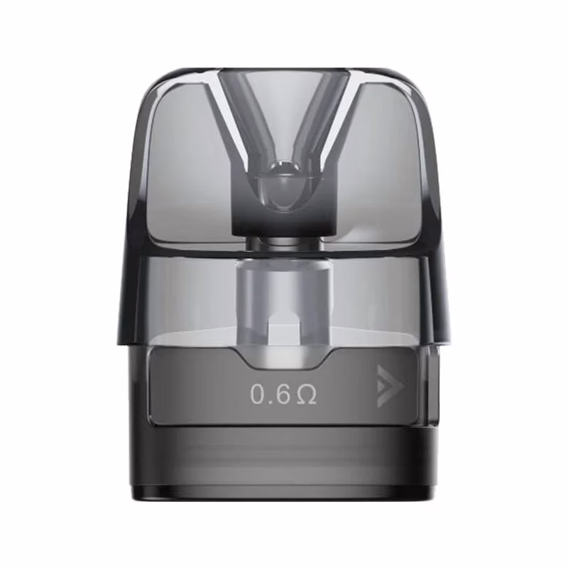 Resistencia Cartucho Voopoo Argus E40 (2ml) (Pack 2)
