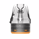 Cartucho Oxva NeXlim (2ml) (Pack 3)