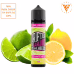 Aroma Longfill Drifter Bar Lemon Lime