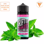Aroma Longfill Drifter Bar Sweet Mint