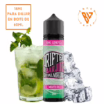 Aroma Longfill Drifter Bar Mojito Ice
