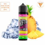 Aroma Longfill Drifter Bar Pineapple Ice