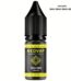 Nicokit Neovap 10ml 20mg