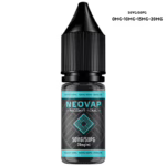 Nicokit Neovap 10ml 20mg