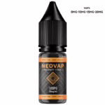 Nicokit Neovap 10ml 10mg