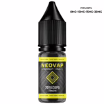 Nicokit Neovap 10ml 10mg