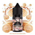 Aroma Bombo Bar Juice Cookie Mini Longfill