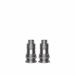 Aspire Resistencia BP Nautilus Prime (x1)