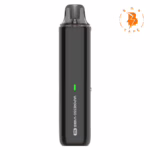 Vaporesso Vibe SE