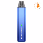 Vaporesso Vibe SE