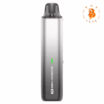 Vaporesso Vibe SE