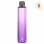Vaporesso Vibe SE