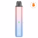 Vaporesso Vibe SE