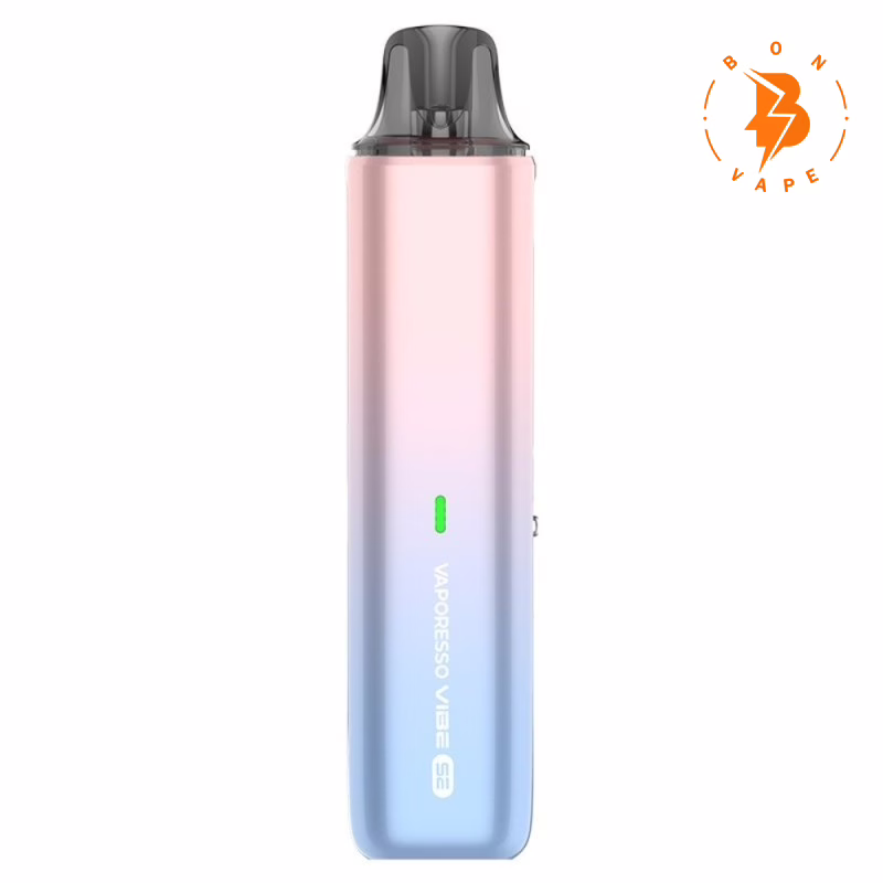 Vaporesso Vibe SE