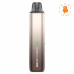 Vaporesso Vibe SE