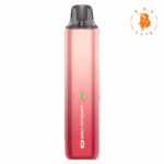 Vaporesso Vibe SE