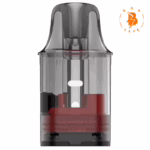 Cartucho Vaporesso Vibe Dual Mesh (Pack 2)