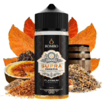Aroma Longfill Supra Reserve 30ml