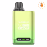 Vaporesso Vibe Nano