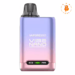 Vaporesso Vibe Nano