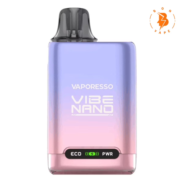 Vaporesso Vibe Nano