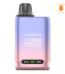 Vaporesso Vibe Nano