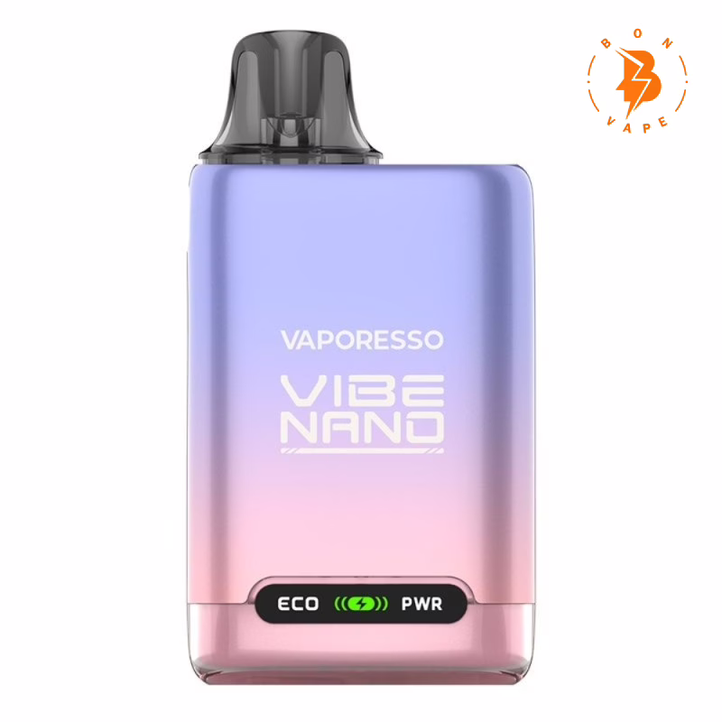 Vaporesso Vibe Nano