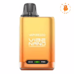 Vaporesso Vibe Nano