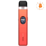 VAPORESSO XROS 5 POD KIT