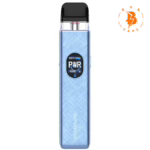 VAPORESSO XROS 5 POD KIT