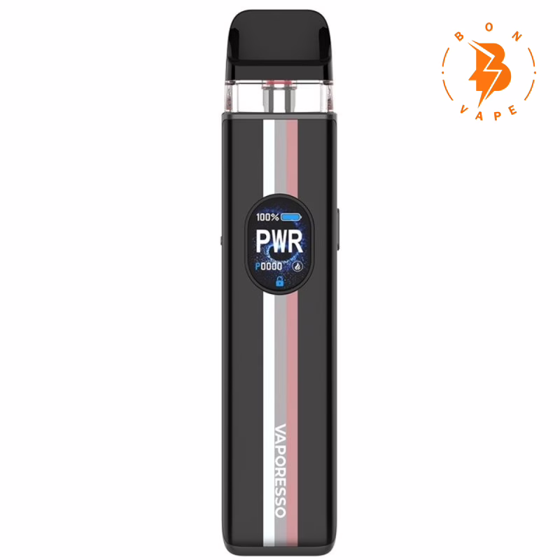 VAPORESSO XROS 5 POD KIT