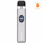 VAPORESSO XROS 5 POD KIT